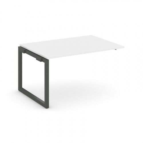 Style Project Проходной наб. элем. перег. стола SN-5O.NSPRG-003.3 Акация Лорка/Металл Серый 1380*980 фото 10 Style Project Проходной наб. элем. перег. стола SN-5O.NSPRG-003.3 Акация Лорка/Металл Серый 1380*980 фото 10