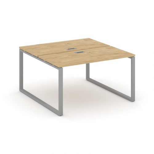 Бенч-система Style Project SN-6O.DRS-021 фото 6