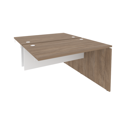 Брифинг-приставка Onix O.2.NRS-2.7 фото 6