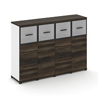 Шкаф офисный Concept CN.STU-344 RMB