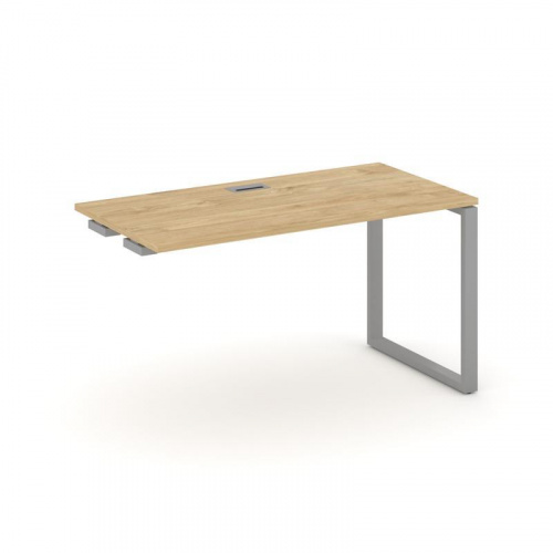 Стол-приставка Style Project SN-6O.OPRS-012 фото 9