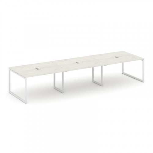 Стол переговорный Style Project SN-4O.SPRG-054 фото 17