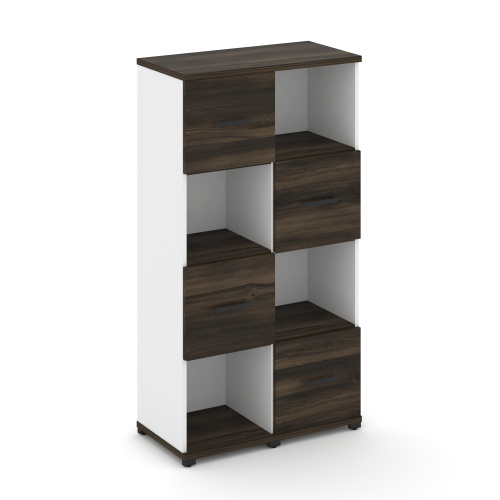 Система хранения Concept №421.U CN.STUN-421 фото 10 Система хранения Concept №421.U CN.STUN-421 фото 10