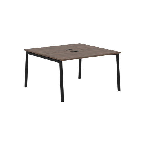 Стол 2-х местный EDIS ELWST 1313 фото 12 Стол 2-х местный EDIS ELWST 1313 фото 12