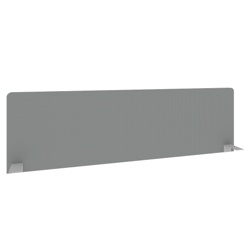 Экран тканевый Slim С.ТЭКР-6 фото 2 Экран тканевый Slim С.ТЭКР-6 фото 2