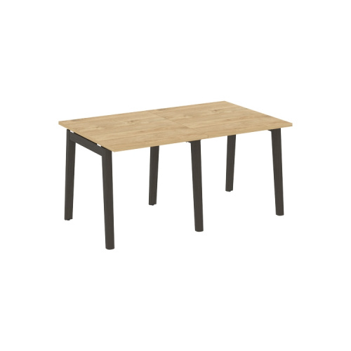 Стол переговорный Onix Wood OW.PRG-2.0 фото 3 Стол переговорный Onix Wood OW.PRG-2.0 фото 3