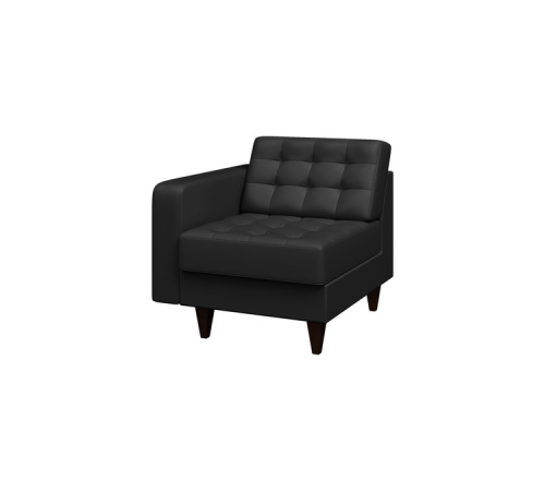 Модуль 1-местный Космо Kos1R (R) фото 2