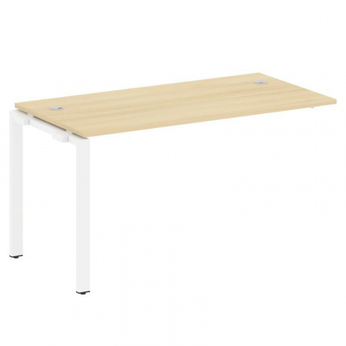 Брифинг-приставка на П-обр. м/к Metal System БП.ПРС-СП-1.3 фото 13 Брифинг-приставка на П-обр. м/к Metal System БП.ПРС-СП-1.3 фото 13