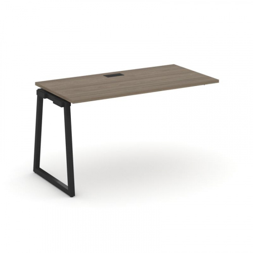 Style Project Проходной наб. элем. SN-4T1.ONRS-023 Акация Лорка/Металл Антрацит/Заглушка Пластик Чер фото 7 Style Project Проходной наб. элем. SN-4T1.ONRS-023 Акация Лорка/Металл Антрацит/Заглушка Пластик Чер фото 7