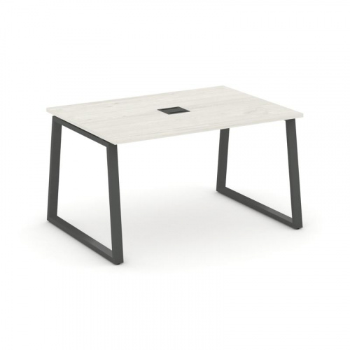 Style Project Стол переговорный SN-6T1.SPRG-003 Акация Лорка/Металл Антрацит/Заглушка Металл Антраци фото 24 Style Project Стол переговорный SN-6T1.SPRG-003 Акация Лорка/Металл Антрацит/Заглушка Металл Антраци фото 24