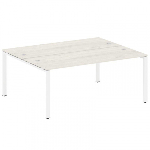 Бенч-система Metal System БП.РАС-СП-2.5 фото 6 Бенч-система Metal System БП.РАС-СП-2.5 фото 6