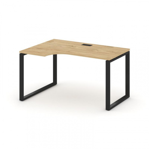 Стол офисный Style Project SN-6O.SPA-001(L) фото 12