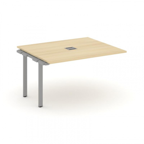 Style Project Проходной наб. элем. перег. стола SN-6P.NSPRG-034 Дуб Табак/Металл Черный 1580*1180*75 фото 22 Style Project Проходной наб. элем. перег. стола SN-6P.NSPRG-034 Дуб Табак/Металл Черный 1580*1180*75 фото 22