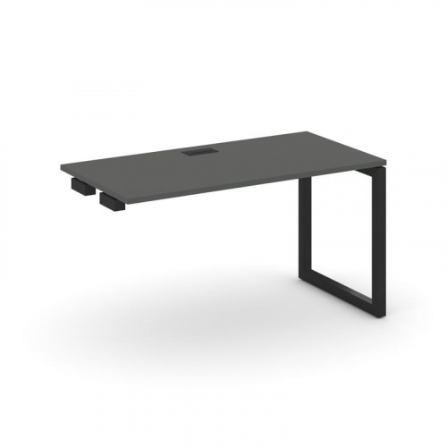 Стол-приставка Style Project SN-5O.OPRS-013 фото 15