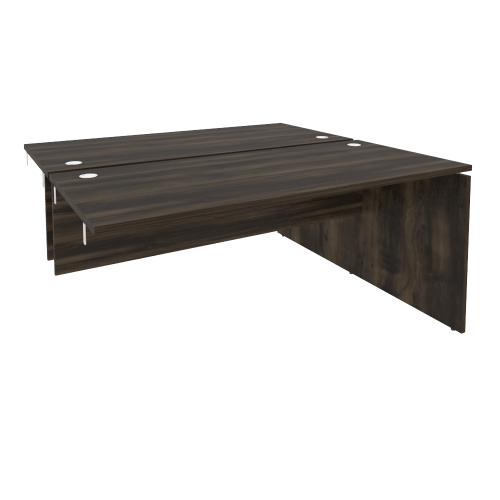 Брифинг-приставка Onix O.2.NRS-4.7 фото 4