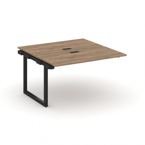 Style Project Проходной наб. элем. SN-5O.DNRS-011 Белый/Металл Черный 980*1432*750 фото 26 Style Project Проходной наб. элем. SN-5O.DNRS-011 Белый/Металл Черный 980*1432*750 фото 26