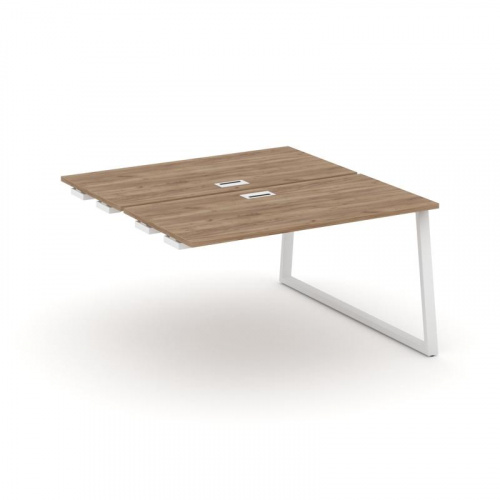 Style Project Стол-приставка к опор. элем. SN-6T1.DPRS-021 Акация Лорка/Металл Антрацит/Заглушка Пла фото 11 Style Project Стол-приставка к опор. элем. SN-6T1.DPRS-021 Акация Лорка/Металл Антрацит/Заглушка Пла фото 11