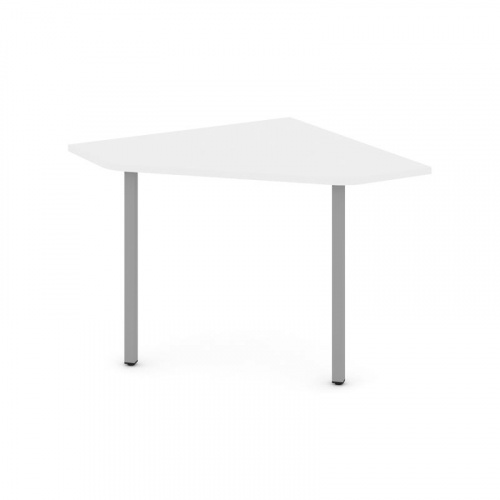 Угловой стола Style Project SN-4.UPRG-001 фото 9 Угловой стола Style Project SN-4.UPRG-001 фото 9