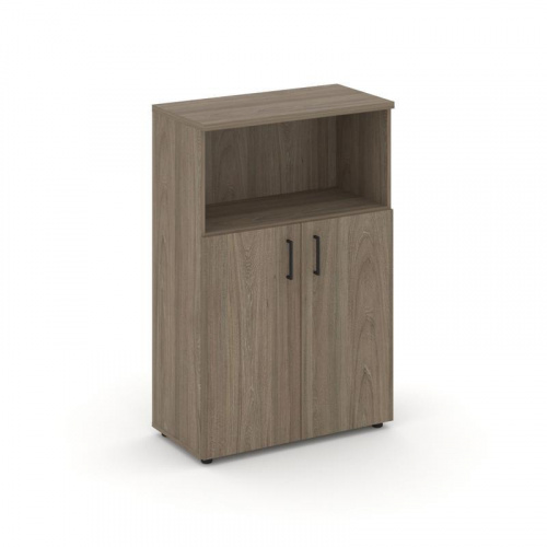 Шкаф средний широкий Style Project SN.STS.E-201 фото 16 Шкаф средний широкий Style Project SN.STS.E-201 фото 16