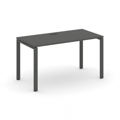 Стол письменный Style Project SN-6P.SP-004 фото 27 Стол письменный Style Project SN-6P.SP-004 фото 27