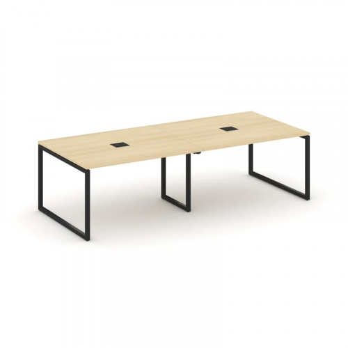 Стол переговорный Style Project SN-4O.SPRG-044 фото 5 Стол переговорный Style Project SN-4O.SPRG-044 фото 5