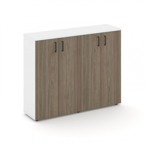 Тумба опорная/приставная Style Project SN.TOP-162 фото 3 Тумба опорная/приставная Style Project SN.TOP-162 фото 3