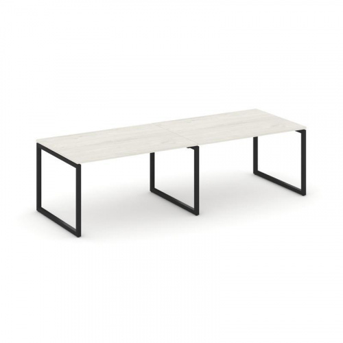 Стол переговорный Style Project SN-4O.SPRG-012.3 фото 12