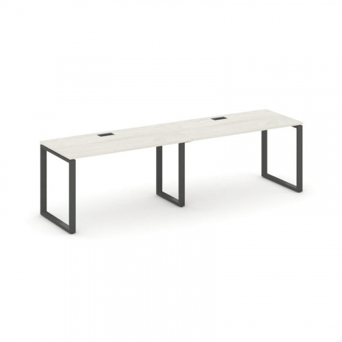 Бенч-система Style Project SN-6O.ORS-021 фото 18 Бенч-система Style Project SN-6O.ORS-021 фото 18