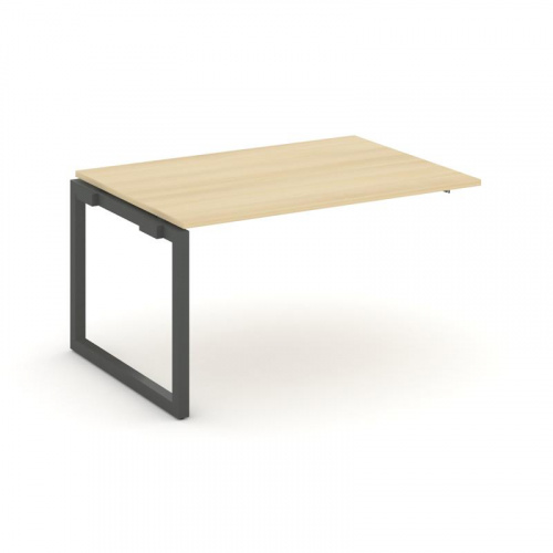 Style Project Проходной наб. элем. перег. стола SN-5O.NSPRG-003.3 Акация Лорка/Металл Серый 1380*980 фото 2 Style Project Проходной наб. элем. перег. стола SN-5O.NSPRG-003.3 Акация Лорка/Металл Серый 1380*980 фото 2