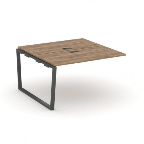 Style Project Проходной наб. элем. SN-6T2.DNRS-014 Акация Лорка/Металл Антрацит/Заглушка Пластик Чер фото 23 Style Project Проходной наб. элем. SN-6T2.DNRS-014 Акация Лорка/Металл Антрацит/Заглушка Пластик Чер фото 23