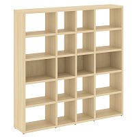 Стеллаж офисный Yalta LT.STO