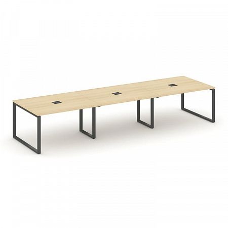 Стол переговорный Style Project SN-6O.SPRG-053
