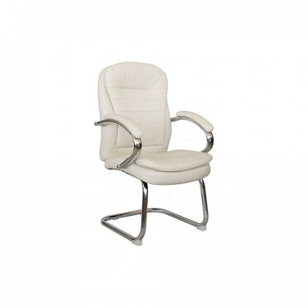Конференц-кресло Fait RCH 9024-4