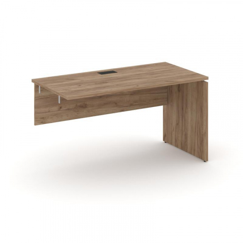 Модуль бенч-системы Style Project SN-D.ONRS-012 фото 15