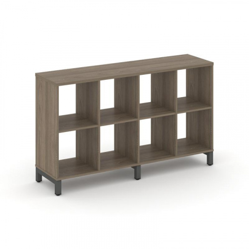 Каркас стеллажа Style Project SN.KS-240 фото 11 Каркас стеллажа Style Project SN.KS-240 фото 11