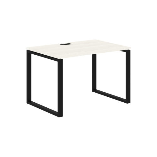 Стол прямой EDIS EQST 1180 фото 9 Стол прямой EDIS EQST 1180 фото 9