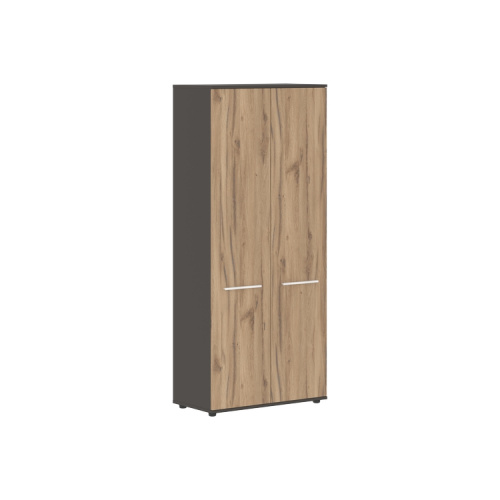 Шкаф с глухими дверьми EDIS EHCS 85.1 фото 14