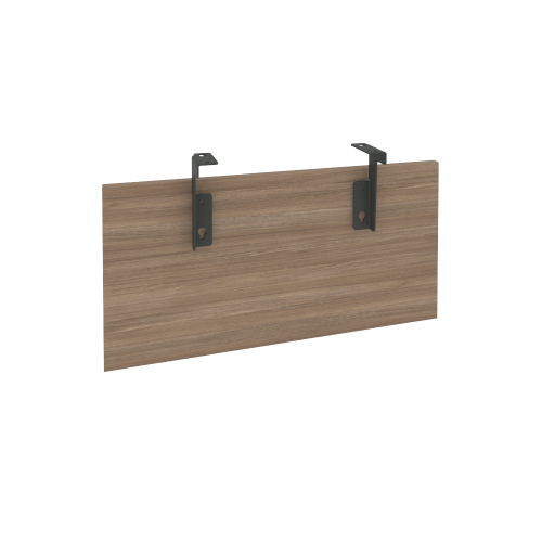 Царга для стола на м/к Onix O.M-CS-0 фото 12 Царга для стола на м/к Onix O.M-CS-0 фото 12