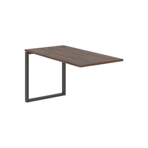 Брифинг-приставка EDIS EQB 1367 фото 5 Брифинг-приставка EDIS EQB 1367 фото 5