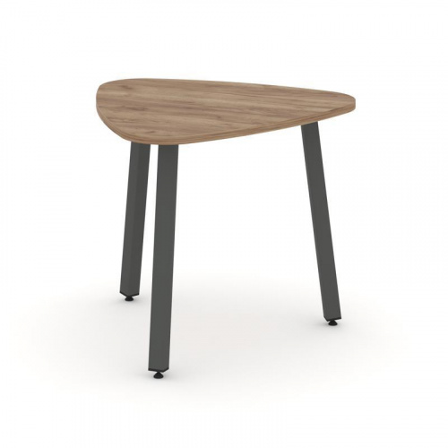 Стол переговорный Style Project SN-5.SPRG-70.3 фото 21