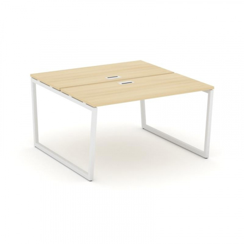 Style Project Рабочая станция 2-х сторон. SN-4T2.DRS-002 Акация Лорка/Металл Антрацит/Заглушка Пласт фото 21 Style Project Рабочая станция 2-х сторон. SN-4T2.DRS-002 Акация Лорка/Металл Антрацит/Заглушка Пласт фото 21