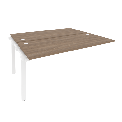 Брифинг-приставка на м/к Onix O.M-2.NRS-4.7 фото 6