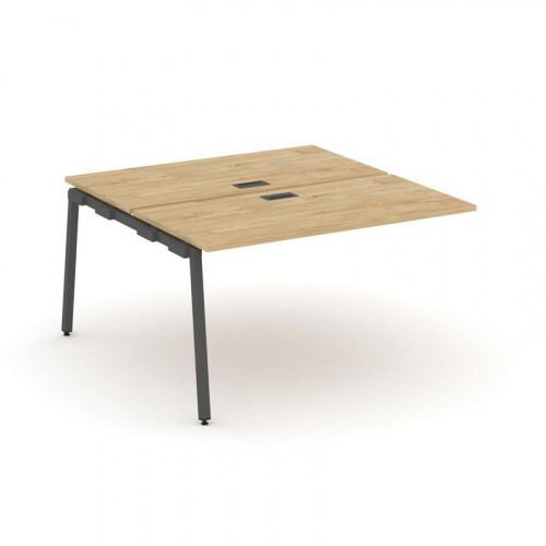 Style Project Проходной наб. элем. SN-4A.DNRS-013 Дуб Табак/Металл Серый 1380*1432*750 фото 2 Style Project Проходной наб. элем. SN-4A.DNRS-013 Дуб Табак/Металл Серый 1380*1432*750 фото 2