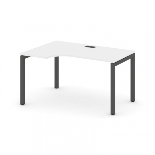 Стол офисный Style Project SN-5P.SPA-001(L) фото 25 Стол офисный Style Project SN-5P.SPA-001(L) фото 25