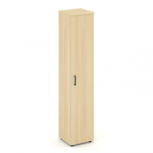 Шкаф высокий Style Project SN.STU-108 фото 2