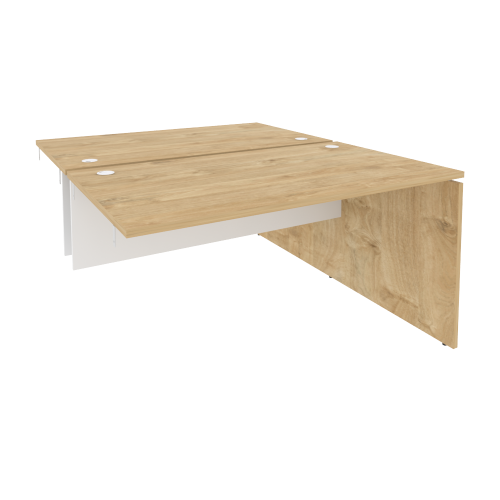 Брифинг-приставка Onix O.2.NRS-3.8 фото 11