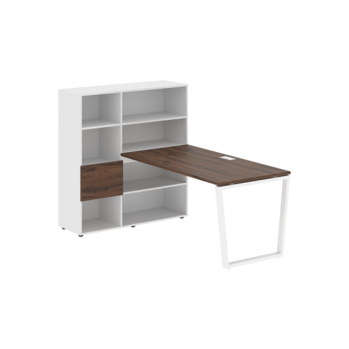 Рабочая станция EDIS EVRST 1215 (R)