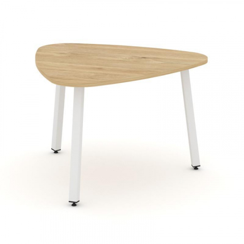 Стол переговорный Style Project SN-5.SPRG-71.3 фото 27