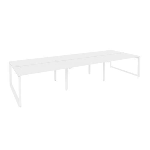 Бенч-система на О-обр. м/к Onix O.MO-D.RS-6.3.7 фото 8 Бенч-система на О-обр. м/к Onix O.MO-D.RS-6.3.7 фото 8