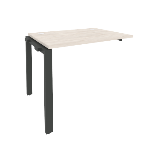 Брифинг-приставка на П-обр. м/к Onix O.MP-1.NRS-1.7 Брифинг-приставка на П-обр. м/к Onix O.MP-1.NRS-1.7